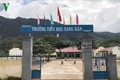 Có dấu hiệu “bớt xén” tiền hỗ trợ học sinh nghèo tại Trường Tiểu học Yang Hăn