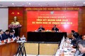 Thủ tướng Nguyễn Xuân Phúc: Phấn đấu đưa Việt Nam vào tốp 15 quốc gia nông nghiệp phát triển nhất trong 10 năm nữa