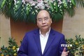Thủ tướng Nguyễn Xuân Phúc: Đừng để người dân nào không có Tết!