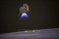 Tàu thăm dò Trung Quốc hạ cánh mềm xuống mặt tối của Mặt Trăng