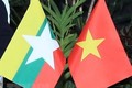 越南领导人致电祝贺缅甸独立日71周年