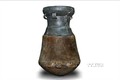 木桶铜鼓葬墓首次在越南平阳省发现