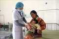Bảo hiểm y tế giúp nâng cao chất lượng cuộc sống cho đồng bào dân tộc tỉnh Tuyên Quang