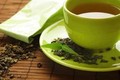 Phát hiện uống trà xanh làm tăng nguy cơ mắc bệnh tiểu đường tuýp 2