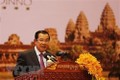 柬埔寨首相即将对越南进行正式访问