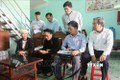Tuyên Quang điều tra về thực trạng kinh tế - xã hội của 53 dân tộc thiểu số năm 2019