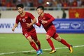 2022年卡塔尔世预赛40强第三轮：越南队主场 1-0 取胜马来西亚队