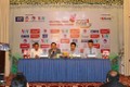 2019年HDBank杯东南亚室内五人制足球锦标赛即将举行