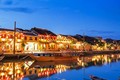 越南连续第二年蝉联《亚洲最佳旅游目的地奖》