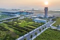 越南云屯国际机场获选为2019年亚洲领先新机场