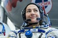 Đội nữ phi hành gia đầu tiên của NASA đi bộ ngoài không gian