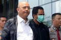 印尼逮捕数十名贪腐官员