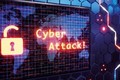 新加坡公布网络攻击防范计划