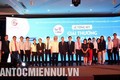 Hơn 30 sự kiện diễn ra trong Tuần lễ Đổi mới sáng tạo và khởi nghiệp Thành phố Hồ Chí Minh năm 2019