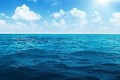 Sản xuất nhiên liệu phản lực từ nước biển