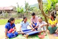 Huyện Đam Rông giúp phụ nữ vùng khó khăn thoát nghèo