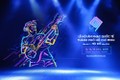 2019年首届胡志明市国际音乐节于12月举行