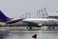 泰国国际航空驳斥取消飞往越南等东盟四国航线的消息
