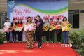 Tiền Giang hỗ trợ phụ nữ khởi nghiệp