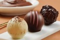 Ấn Độ ra mắt sản phẩm chocolate đắt nhất thế giới