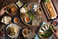 推动越南美食旅游发展