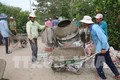 Kiên Giang huy động 17.000 tỷ đồng xây dựng nông thôn mới
