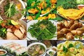 越南是世界上不能错过的美食目的地