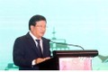 郑廷勇副总理：支持第十二届环境可持续交通地区(亚洲)论坛通过《河内宣言》