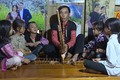 Thực hiện “5 có, 5 không”: Thay đổi đời sống đồng bào dân tộc Mông 