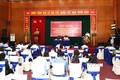 Giáo dục kỹ năng sống và văn hóa truyền thống các dân tộc thiểu số cho học sinh phổ thông ở Hà Giang