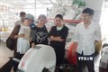 Thành phố Hồ Chí Minh "nói không" với rác thải nhựa - Bài 1