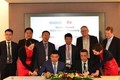 Maxis与华为签署合同为马来西亚提供5G服务