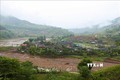 Chà Nưa – Xã đầu tiên của huyện nghèo biên giới Nậm Pồ về đích nông thôn mới
