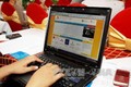 越南即将开展电子商务平台上的专项检查