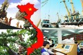 为越南经济增长寻找动力