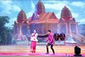 Kết thúc Hội diễn nghệ thuật quần chúng và trình diễn trang phục dân tộc Khmer tỉnh Sóc Trăng năm 2019