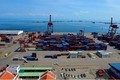 柬埔寨与美国贸易额猛增