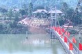 Phát triển du lịch cộng đồng ở huyện miền núi Thường Xuân
