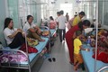 Đắk Lắk sáp nhập các Trung tâm y tế để nâng cao năng lực kiểm soát bệnh tật
