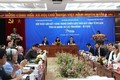 Hội thảo liên kết vùng thúc đẩy kinh tế du lịch Hà Giang và các tỉnh Đông -Tây Bắc