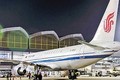 金边国际机场获颁“亚太区最佳机场”