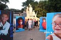 联合国《儿童权利公约》颁布30周年纪念典礼在河内举行