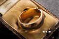 Chiếc nhẫn vàng của đại văn hào Ireland "tái xuất" sau gần 20 năm