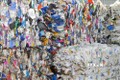 Australia phát triển công nghệ mới tái chế rác thải nhựa