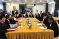 泰国与越南企业寻找投资合作机会