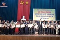 Khai mạc Ngày hội văn hóa các dân tộc tỉnh Kon Tum năm 2019