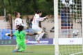 第30届东南亚运动会：越南女足6:0击败印尼队