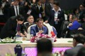 第35届东盟峰会：菲总统呼吁东盟通过RCEP加快经济一体化进程