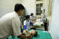 Khám sàng lọc miễn phí bệnh tim bẩm sinh cho trẻ em tại Điện Biên