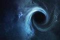 Vật thể nghi là hố đen nhỏ nhất từng phát hiện